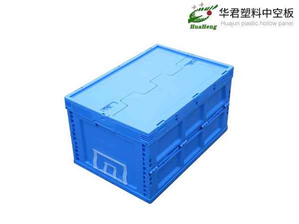肇庆咬盖箱